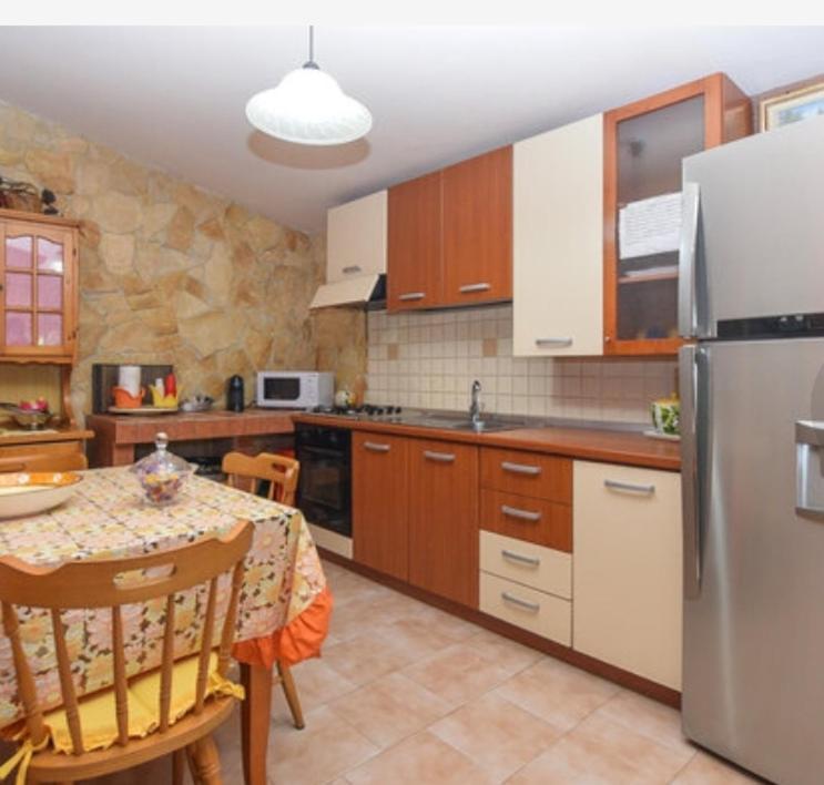 Casa Di Alice A 250 Metri Dal Mare Villa Noto Buitenkant foto