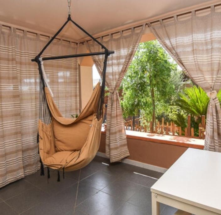 Casa Di Alice A 250 Metri Dal Mare Villa Noto Buitenkant foto