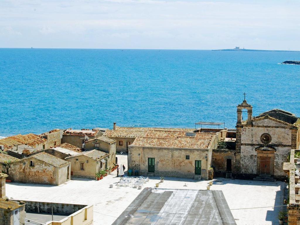 Casa Di Alice A 250 Metri Dal Mare Villa Noto Buitenkant foto